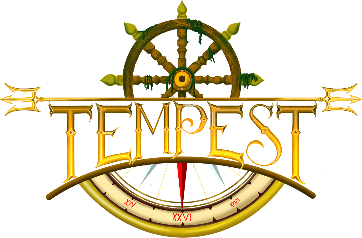 Tempest